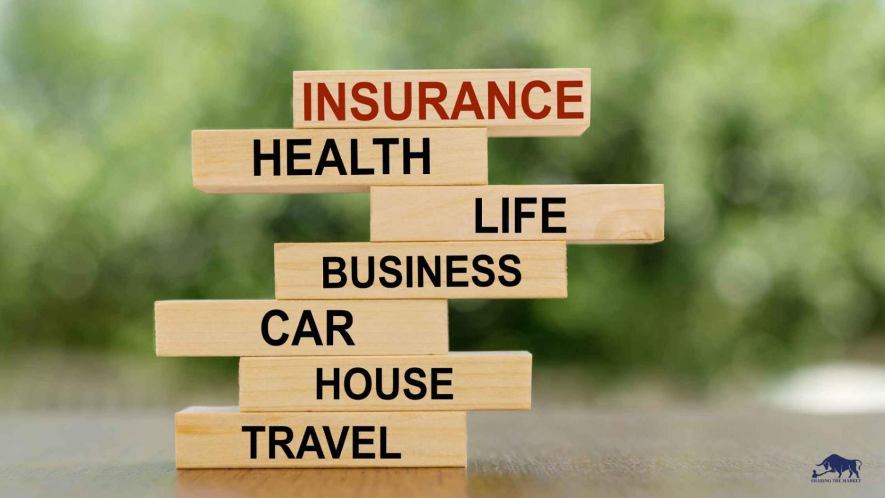 Types of Insurance Everyone Should Consider at Different Life Stages in India